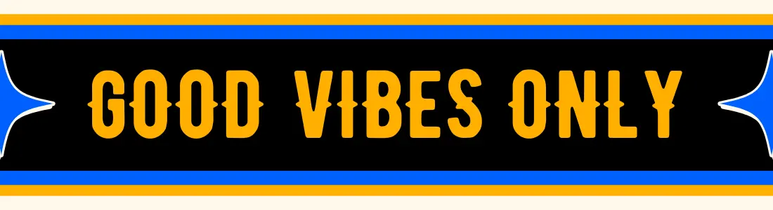Banner for lovelyxpets